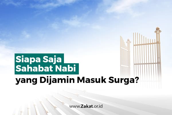 Detail Gambar Masuk Surga Nomer 21