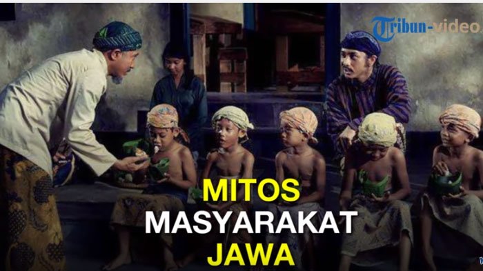 Detail Gambar Masyarakat Jawa Nomer 27