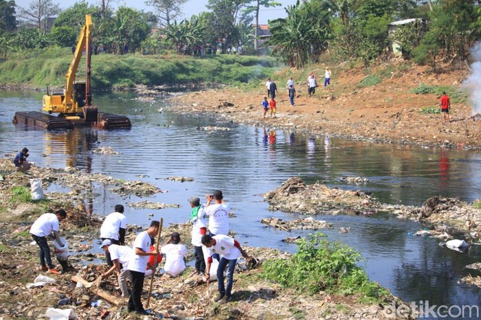 Detail Gambar Masyarakat Yang Gotong Royong Nomer 31