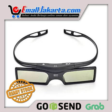 Detail Gambar Mata 3d Nomer 42