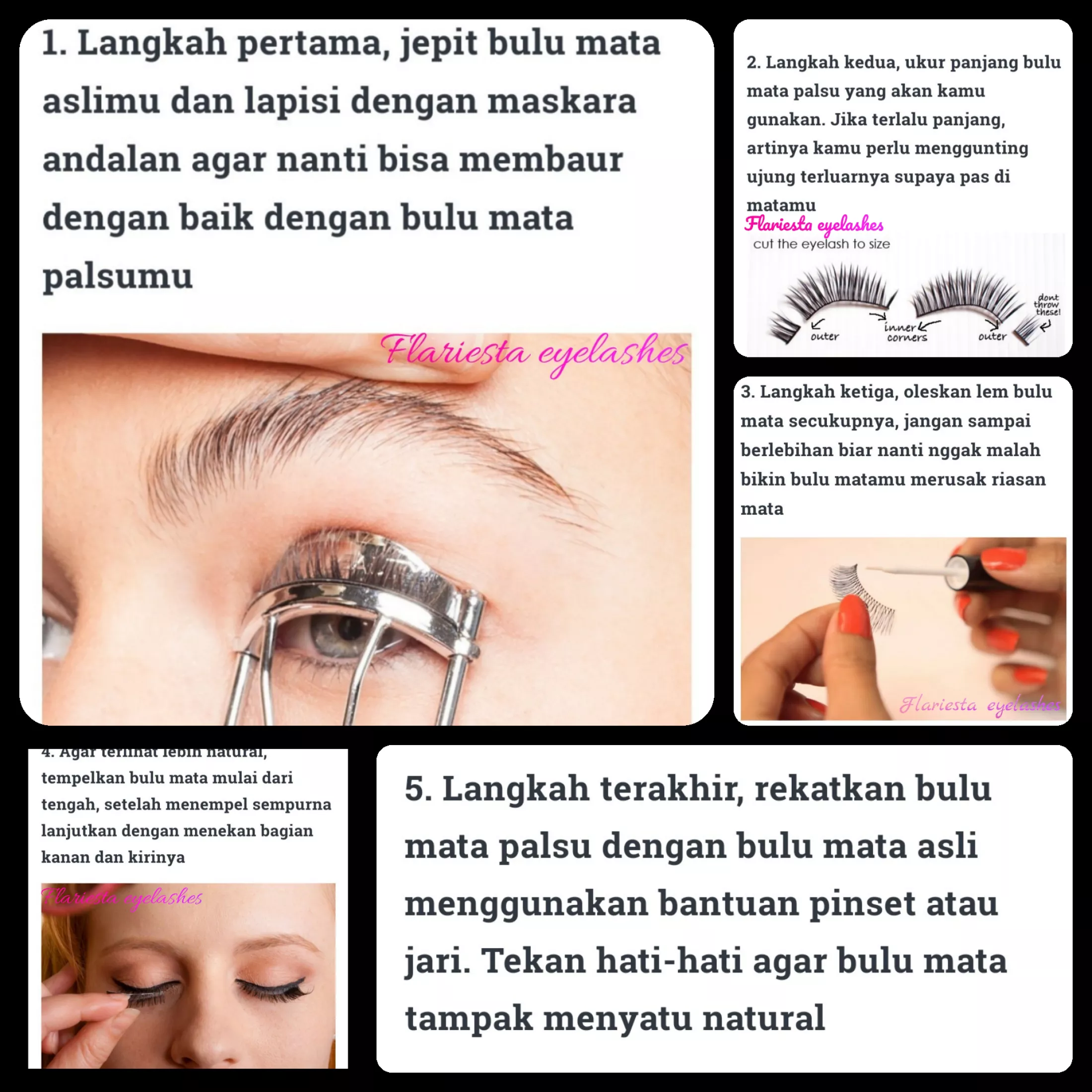 Detail Gambar Mata 3d Nomer 45