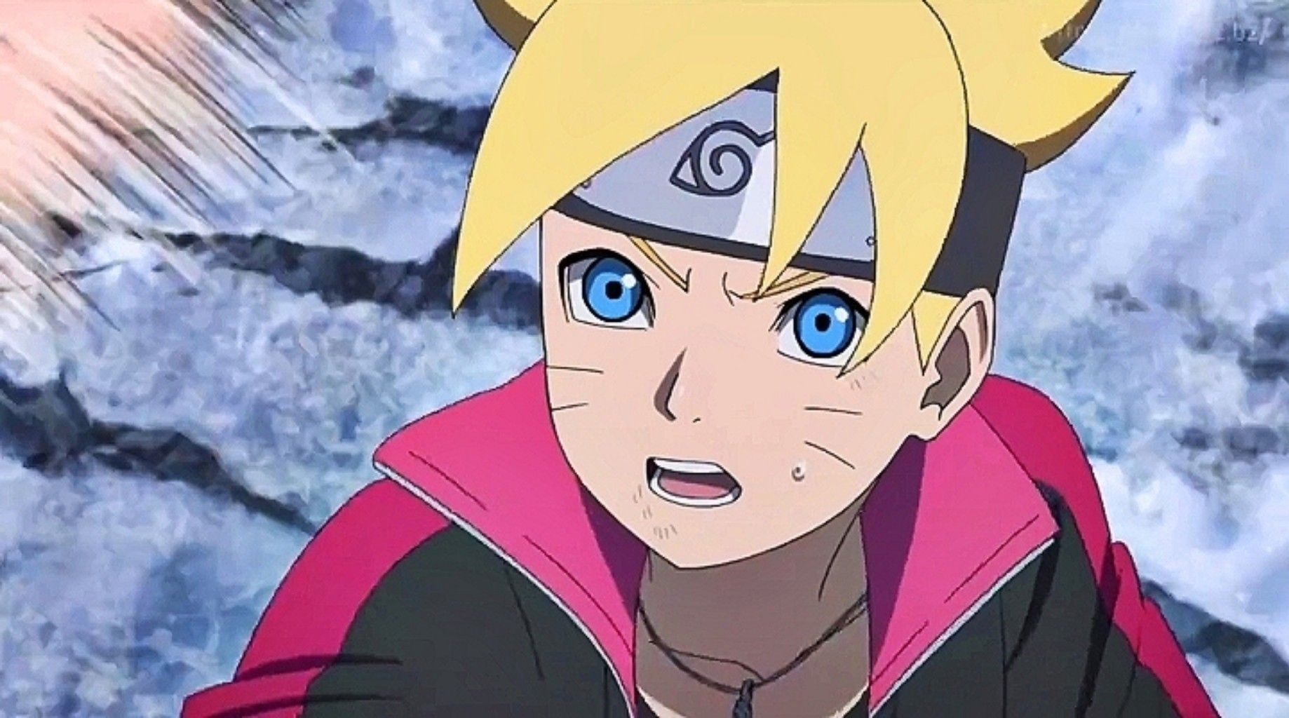 Detail Gambar Mata Boruto Nomer 16