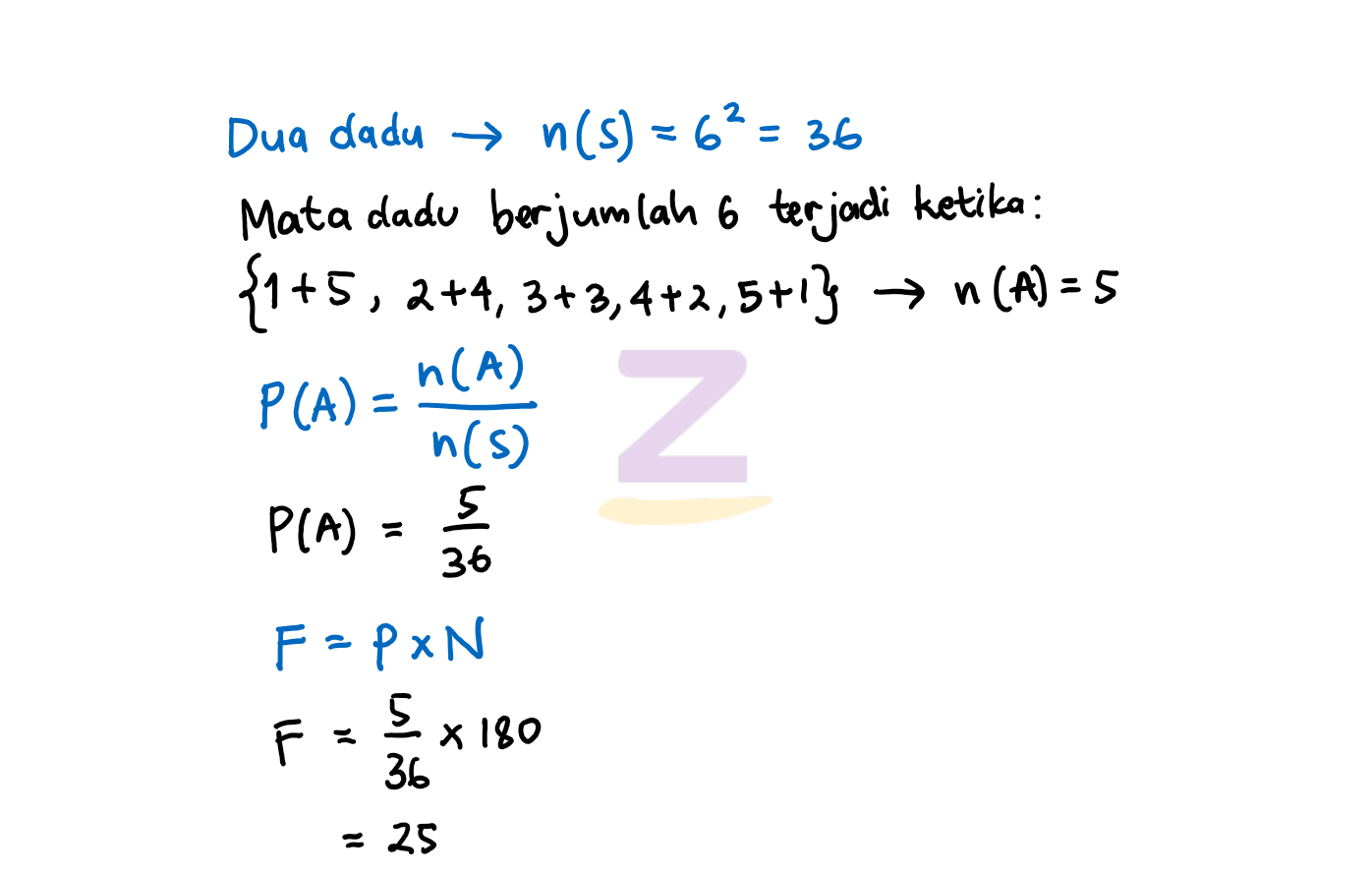 Detail Gambar Mata Dadu Nomer 37