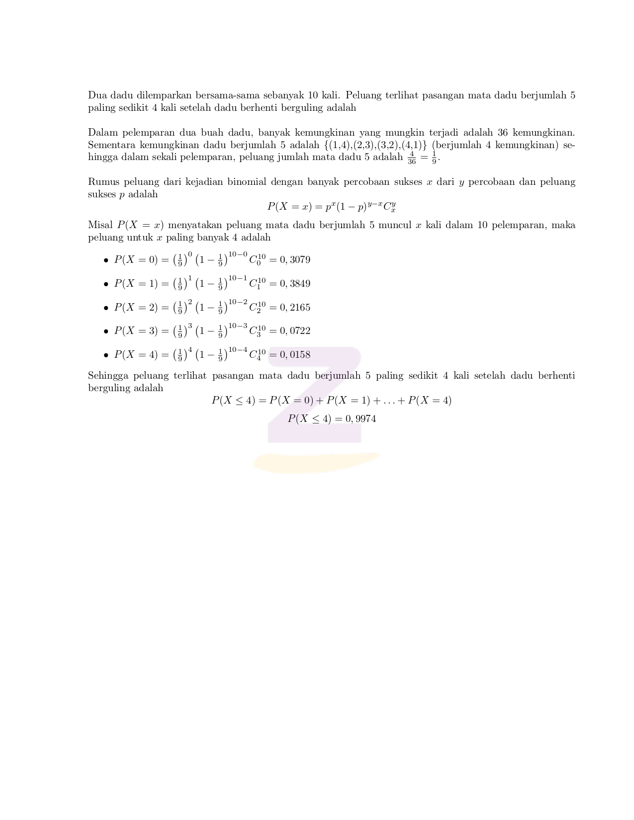 Detail Gambar Mata Dadu Nomer 39