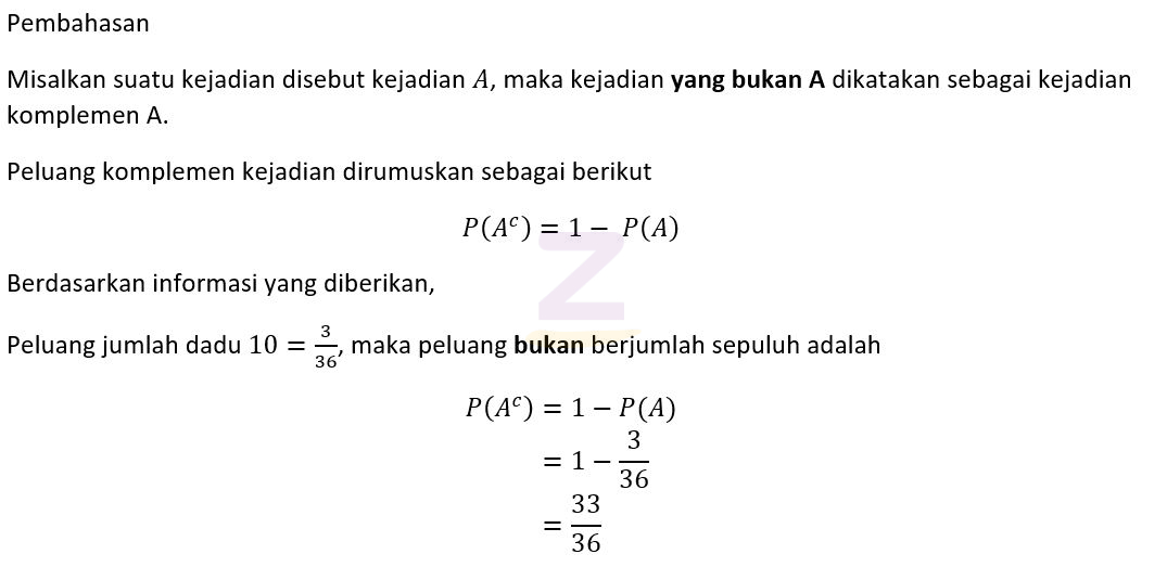 Detail Gambar Mata Dadu Nomer 44