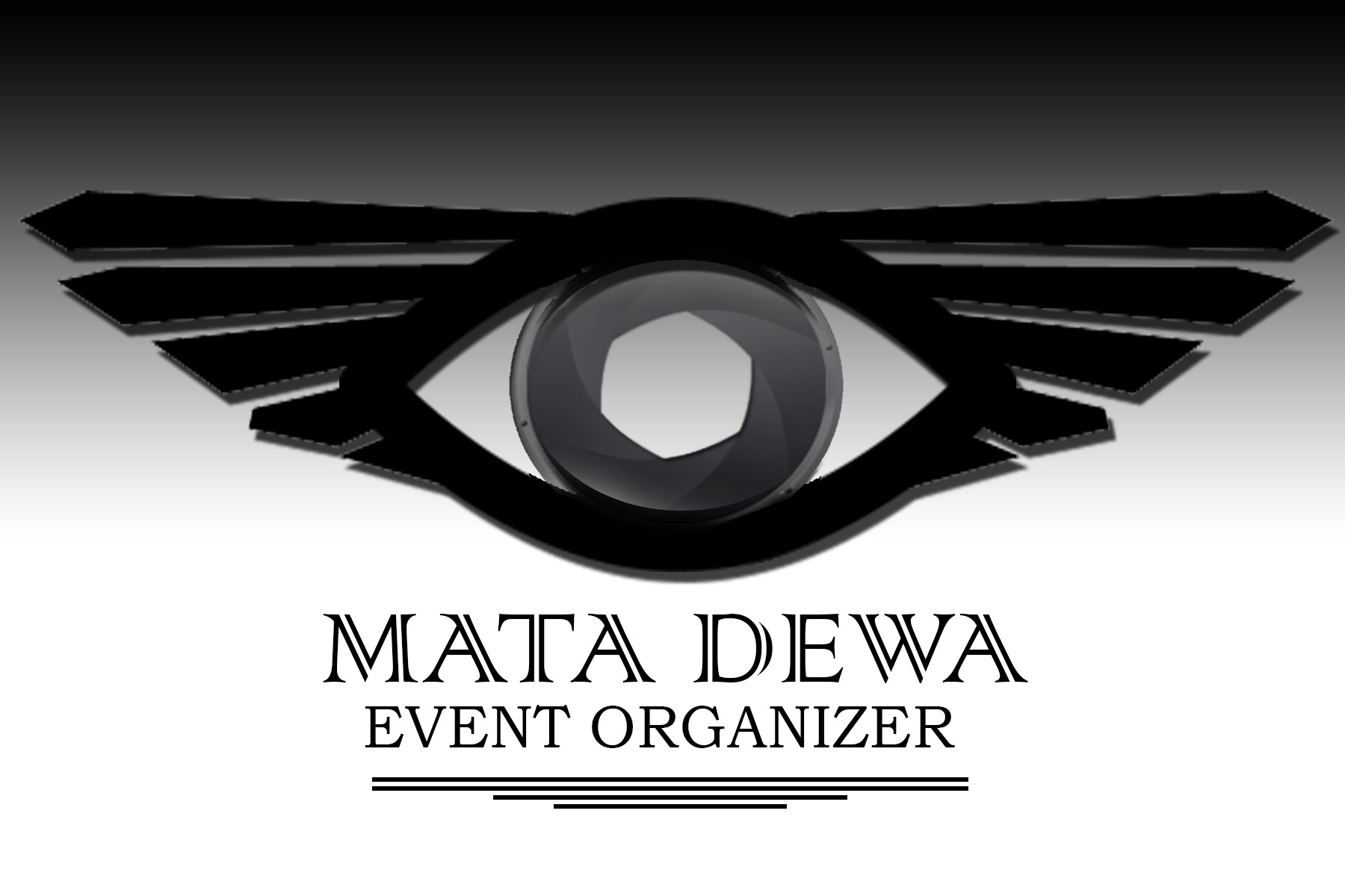 Detail Gambar Mata Dewa Nomer 21