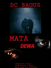 Detail Gambar Mata Dewa Nomer 26