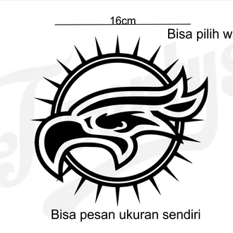 Detail Gambar Mata Elang Nomer 24