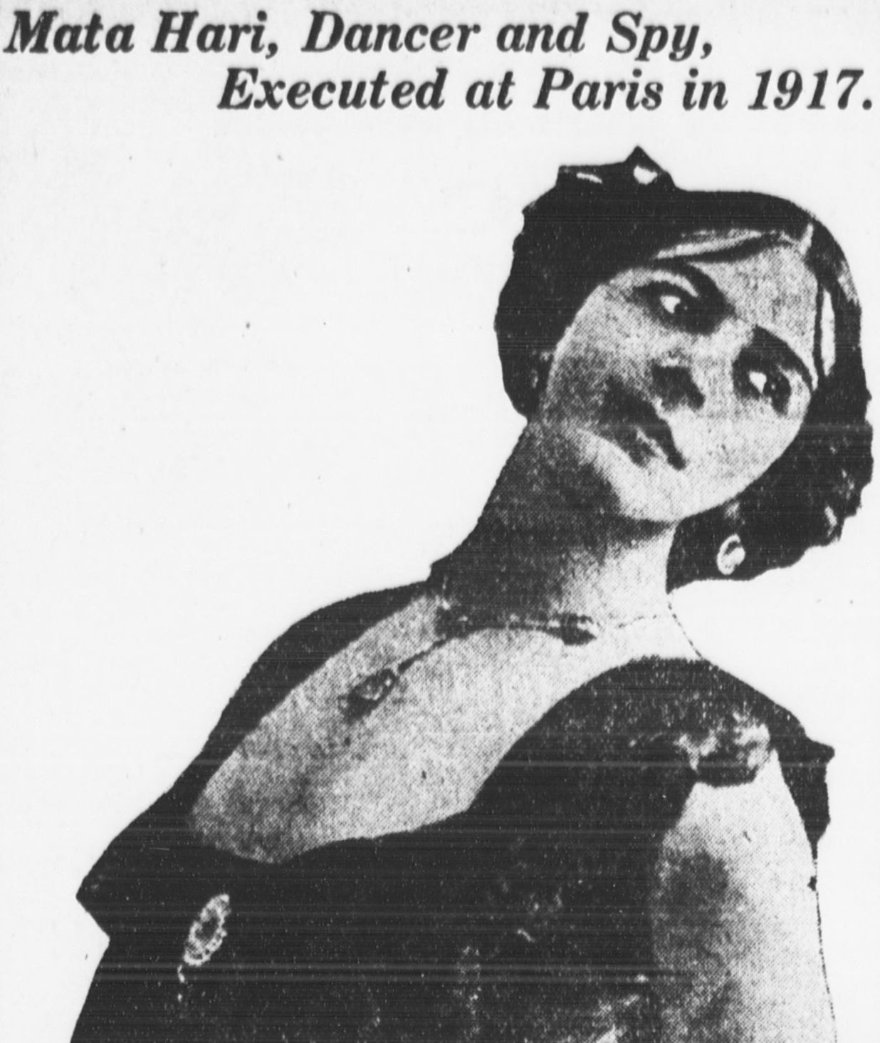 Detail Gambar Mata Hari Nomer 18