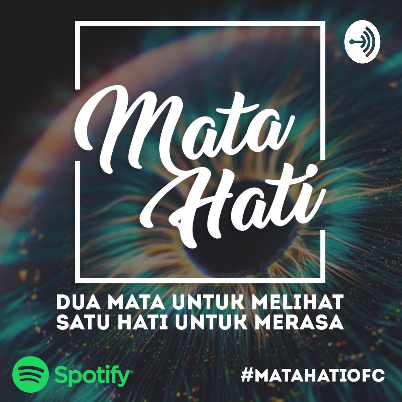 Detail Gambar Mata Hati Nomer 21