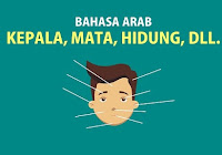 Detail Gambar Mata Hidung Mulut Telinga Nomer 34