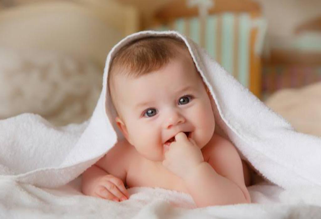 Detail Gambar Mata Juling Pada Bayi Nomer 21