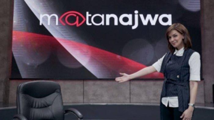 Detail Gambar Mata Najwa Nomer 30