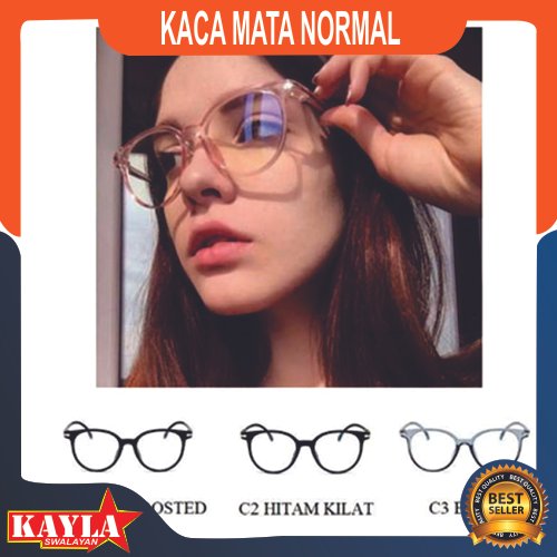 Detail Gambar Mata Normal Nomer 45