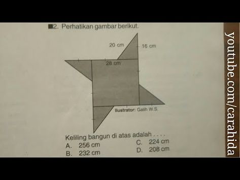 Detail Gambar Mata Normalrabun Jauhrabun Dekatmata Tuaastigmatisma Nomer 18