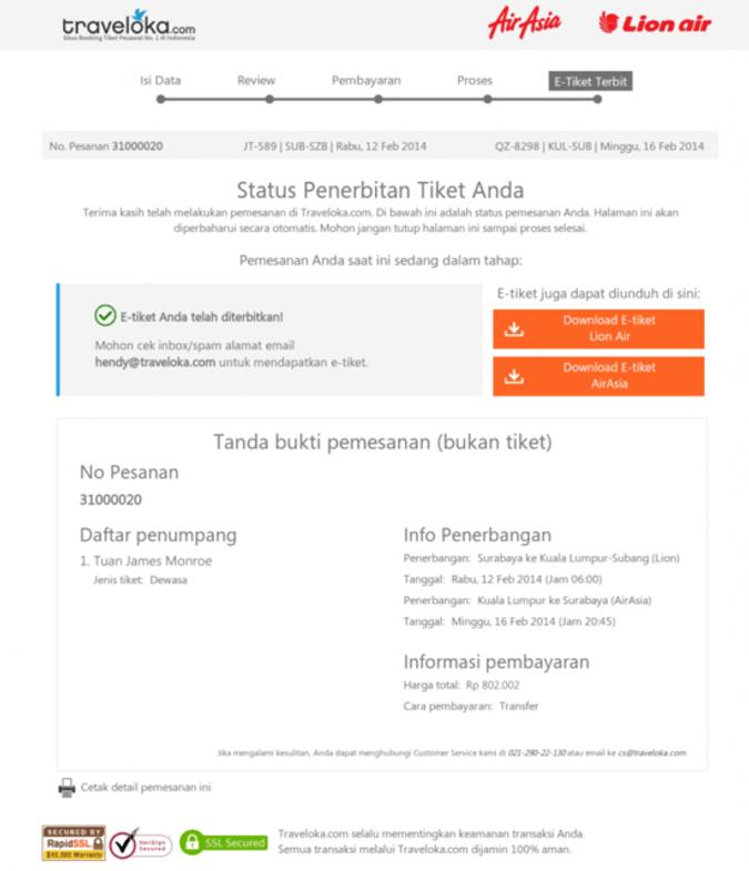 Detail Gambar Mata Normalrabun Jauhrabun Dekatmata Tuaastigmatisma Nomer 25