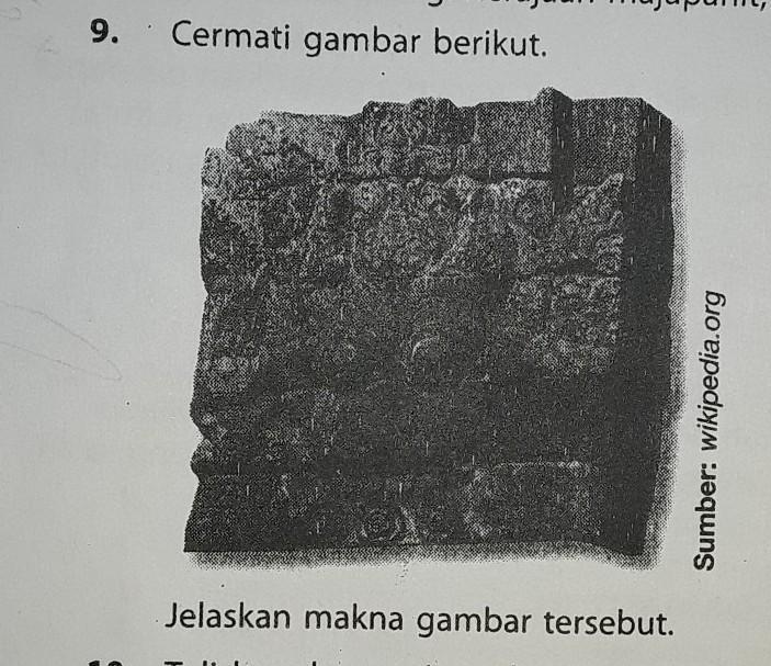 Detail Gambar Mata Normalrabun Jauhrabun Dekatmata Tuaastigmatisma Nomer 26