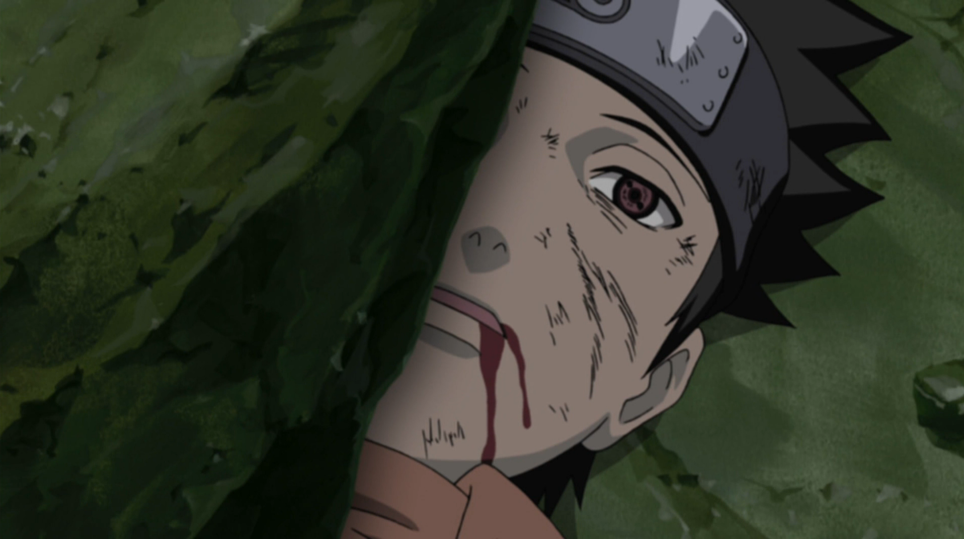 Detail Gambar Mata Obito Nomer 30