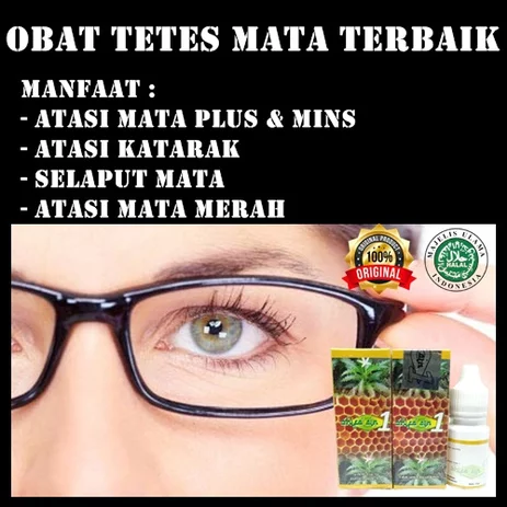 Detail Gambar Mata Rabun Jauh Nomer 33