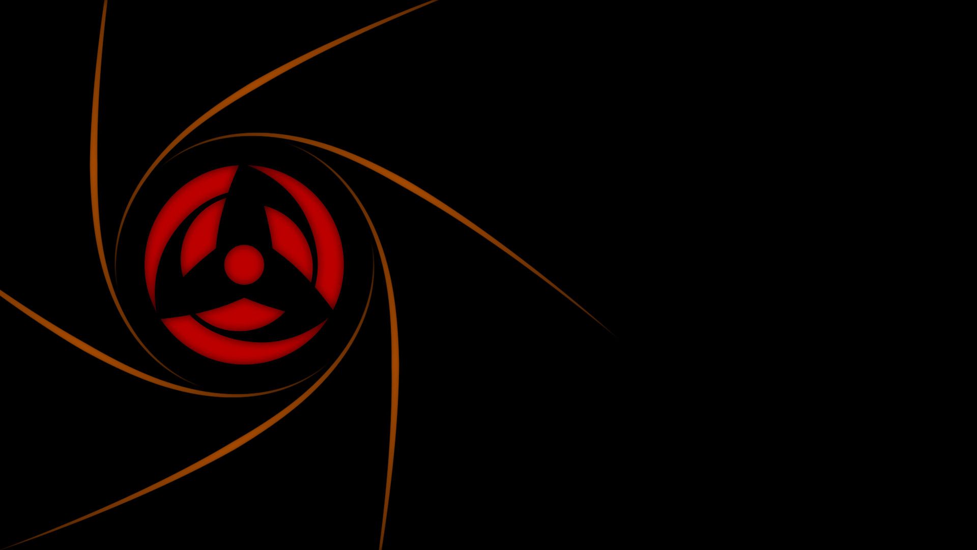 Detail Gambar Mata Sharingan 3d Nomer 54