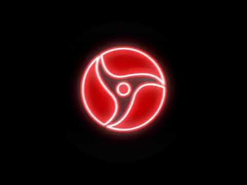 Detail Gambar Mata Sharingan Nomer 40