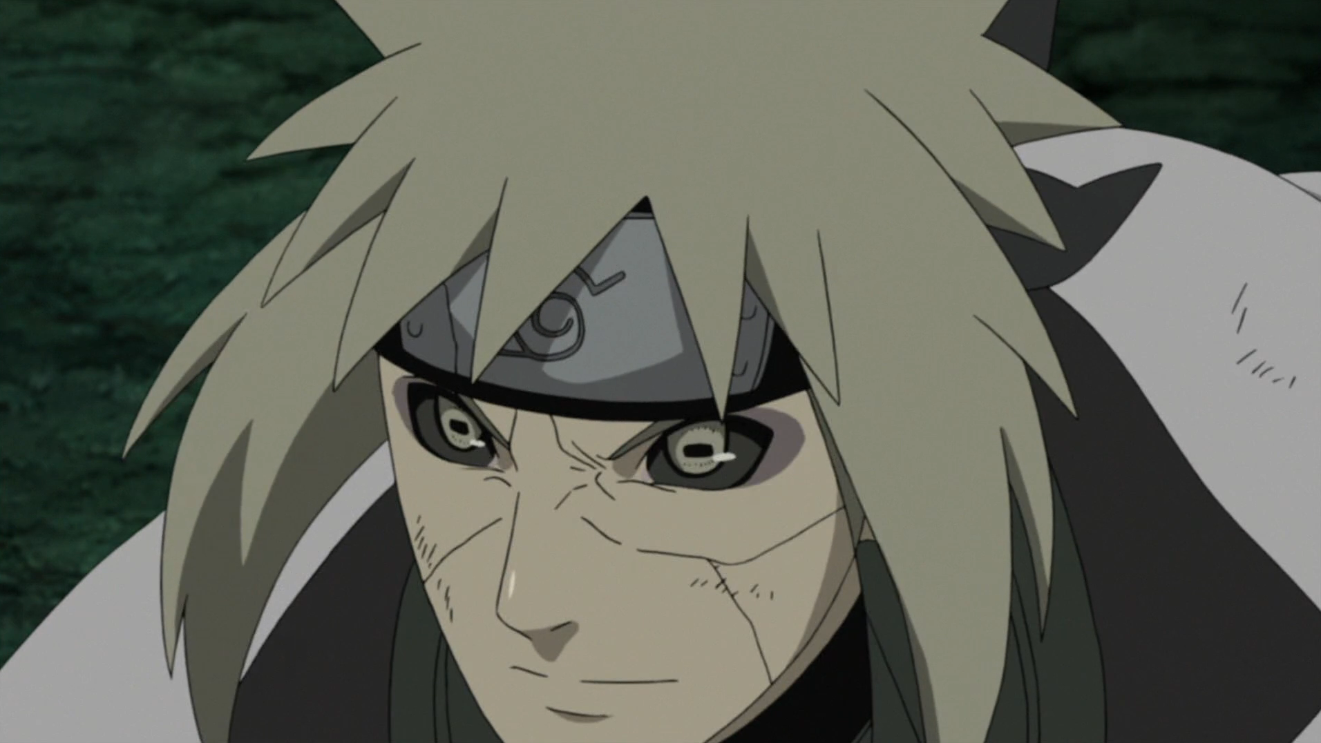 Detail Gambar Mata Sharingan Gambar Anime Minato Keren Nomer 28