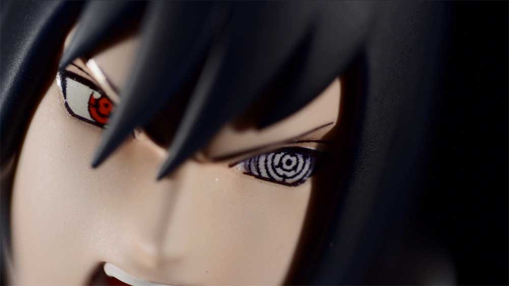 Detail Gambar Mata Sharingan Gambar Game Serem Nomer 21