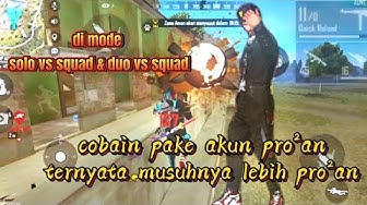 Detail Gambar Mata Sharingan Gambar Game Serem Nomer 34