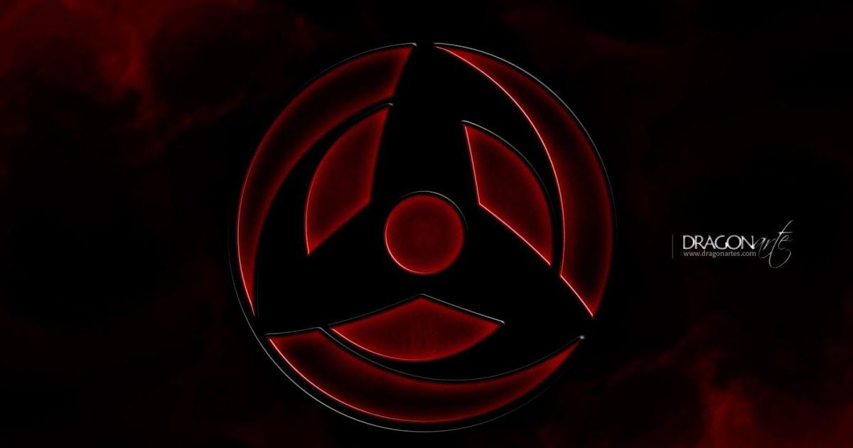 Detail Gambar Mata Sharingan Gambar Game Serem Nomer 8