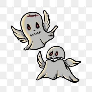 Gambar Mata Sharingan Gambar Hantu Lucu Kartun - KibrisPDR