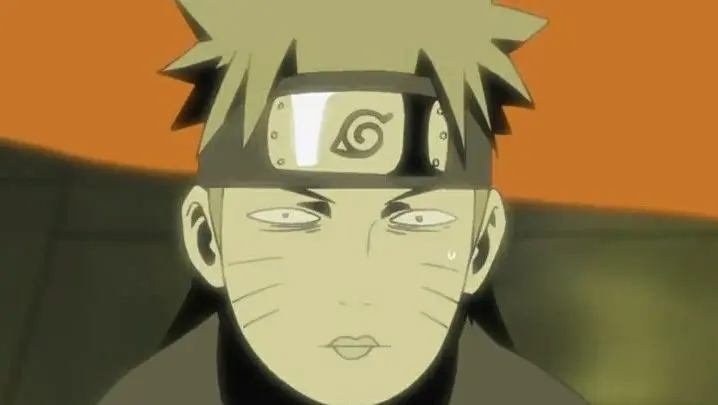 Detail Gambar Mata Sharingan Gambar Hantu Lucu Kartun Nomer 13