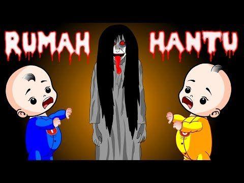Detail Gambar Mata Sharingan Gambar Hantu Lucu Kartun Nomer 3