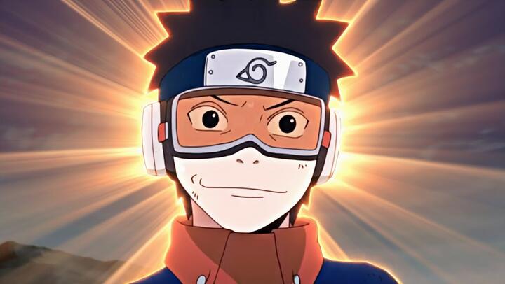 Detail Gambar Mata Sharingan Gambar Hantu Lucu Kartun Nomer 20