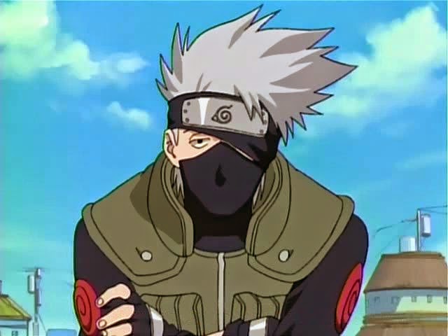 Detail Gambar Mata Sharingan Gambar Hantu Lucu Kartun Nomer 21
