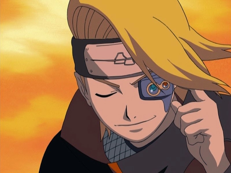 Detail Gambar Mata Sharingan Gambar Hantu Lucu Kartun Nomer 29