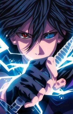 Detail Gambar Mata Sharingan Gambar Hantu Lucu Kartun Nomer 30