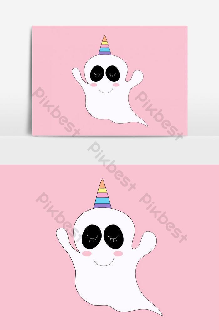 Detail Gambar Mata Sharingan Gambar Hantu Lucu Kartun Nomer 5