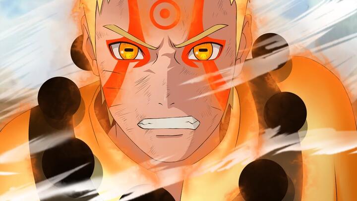 Detail Gambar Mata Sharingan Gambar Hantu Lucu Kartun Nomer 40