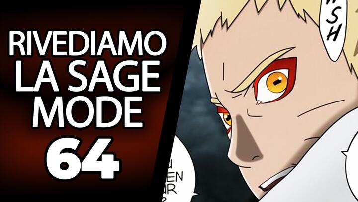 Detail Gambar Mata Sharingan Gambar Hantu Lucu Kartun Nomer 44