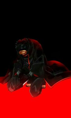 Detail Gambar Mata Sharingan Gambar Hantu Lucu Kartun Nomer 45