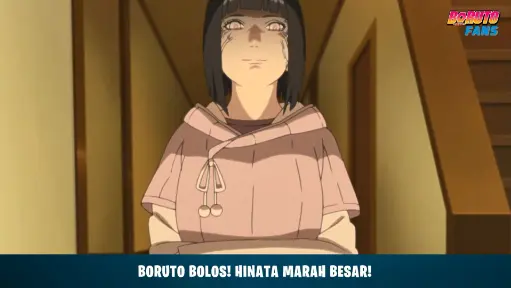 Detail Gambar Mata Sharingan Gambar Hantu Lucu Kartun Nomer 48