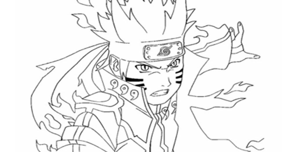 Detail Gambar Mata Sharingan Gambar Hantu Lucu Kartun Nomer 7