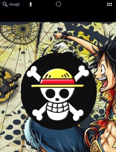 Detail Gambar Mata Sharingan Gambar Hantu Lucu Kartun Nomer 8