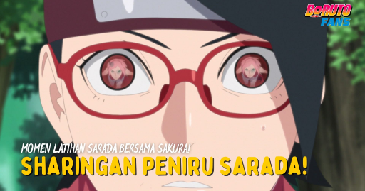 Detail Gambar Mata Sharingan Gambar Hantu Lucu Kartun Nomer 10