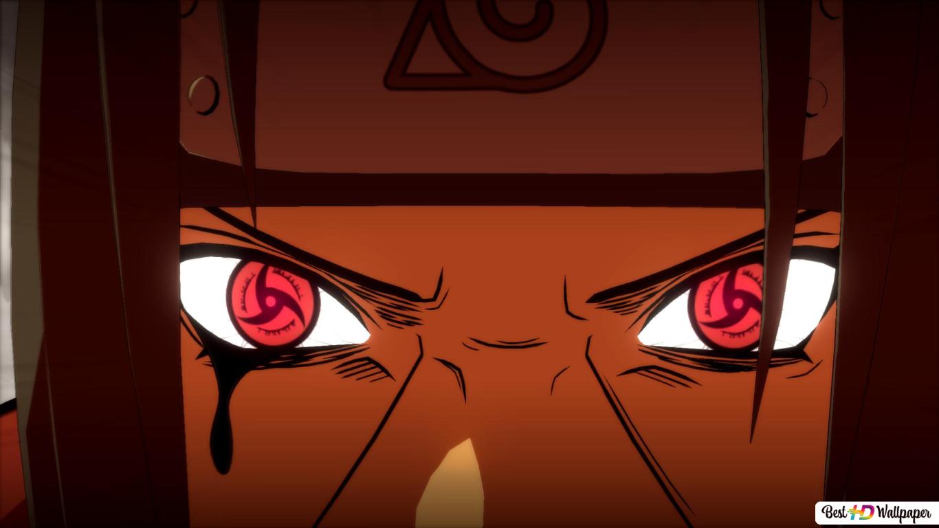 Detail Gambar Mata Sharingan Itachi Nomer 34