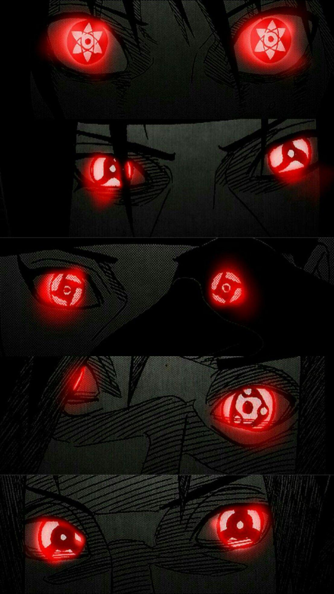 Detail Gambar Mata Sharingan Itachi Nomer 43