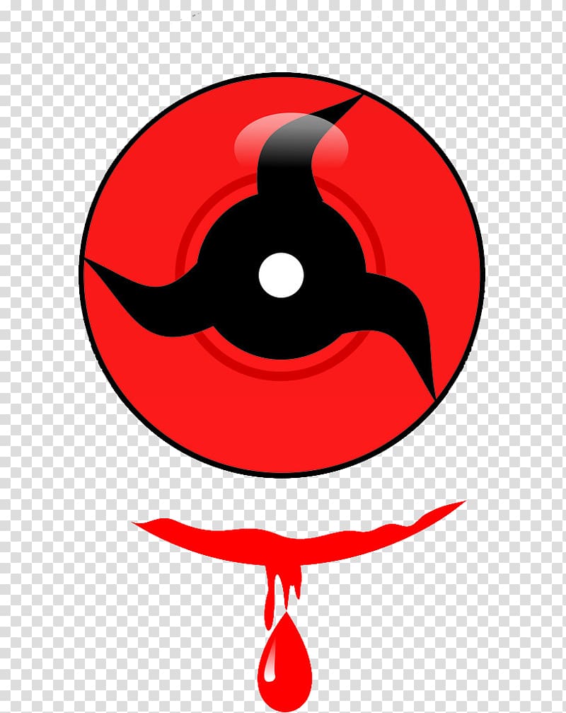 Detail Gambar Mata Sharingan Itachi Nomer 46