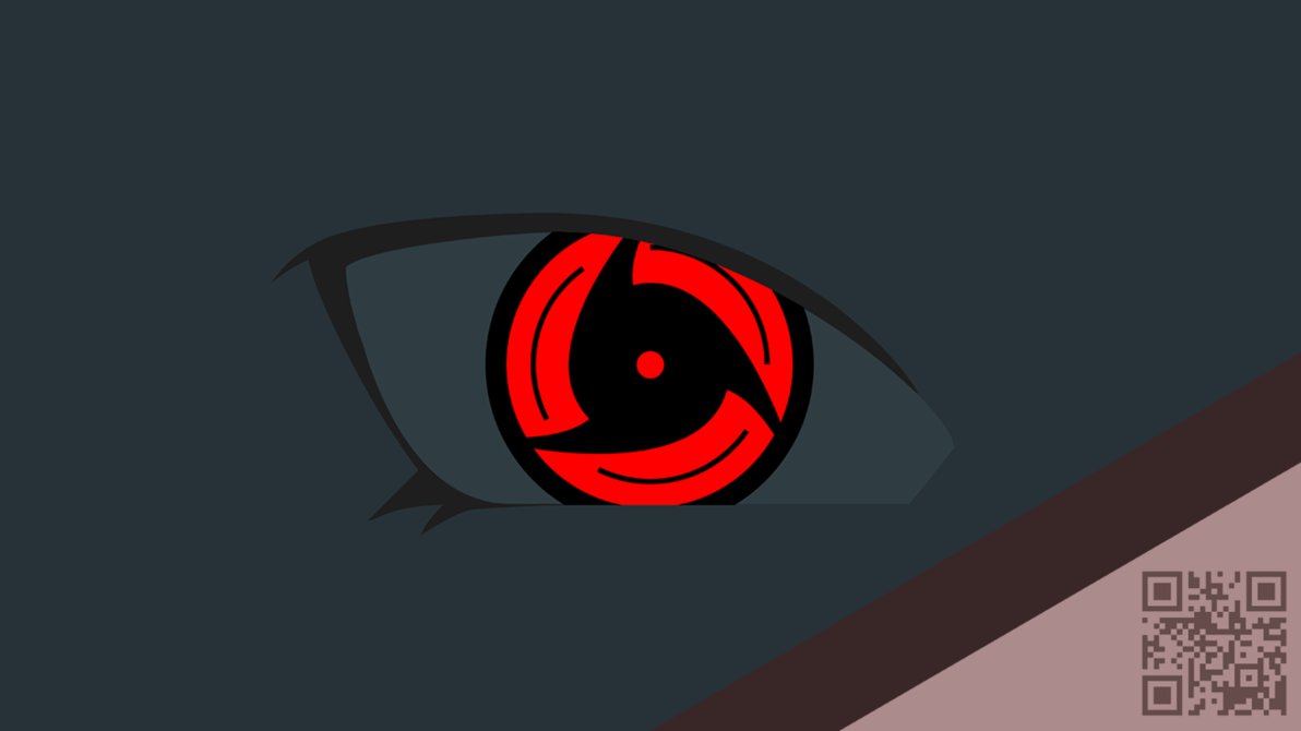 Detail Gambar Mata Sharingan Itachi Nomer 9