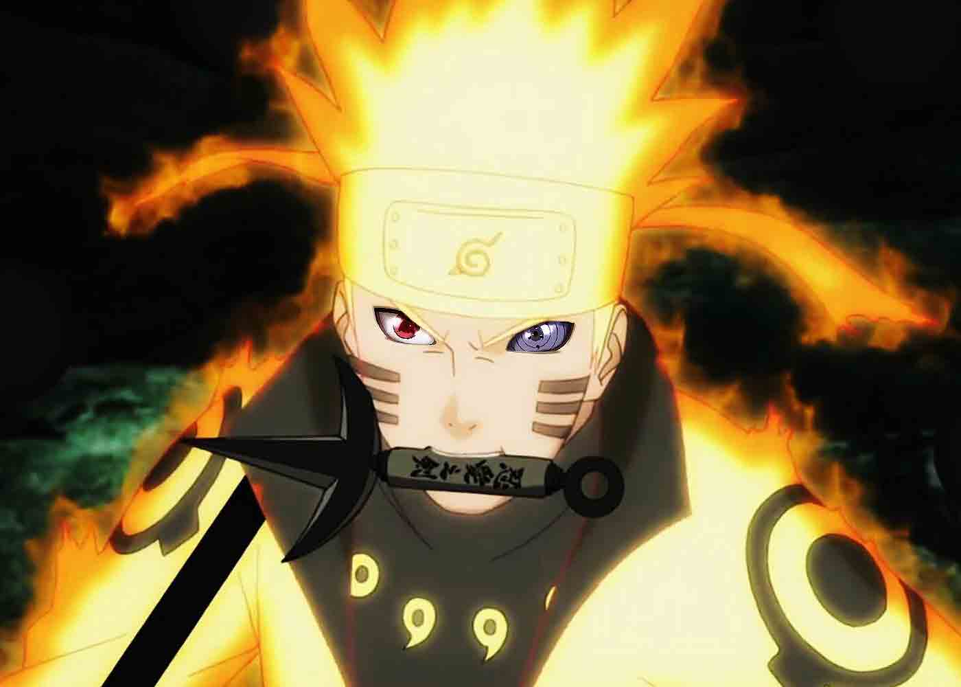 Detail Gambar Mata Sharingan Naruto Nomer 36