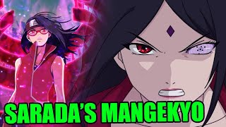 Detail Gambar Mata Sharingan New Susanoo Nomer 36